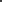 Solutions background