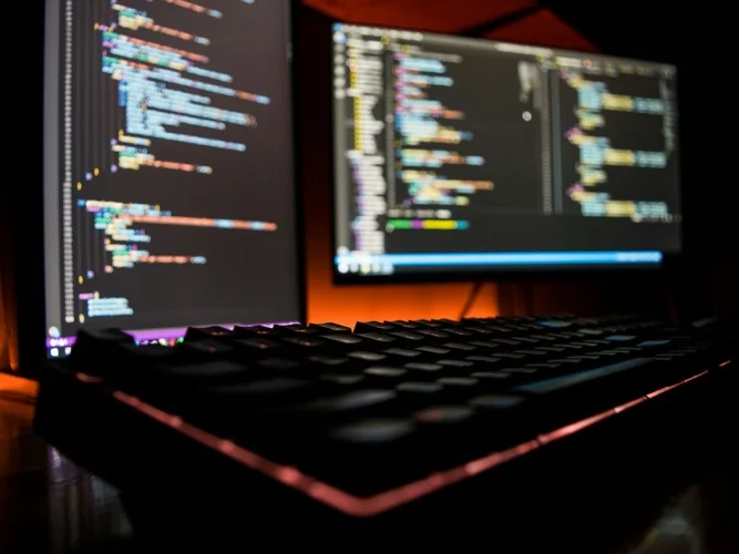 Data Engineer