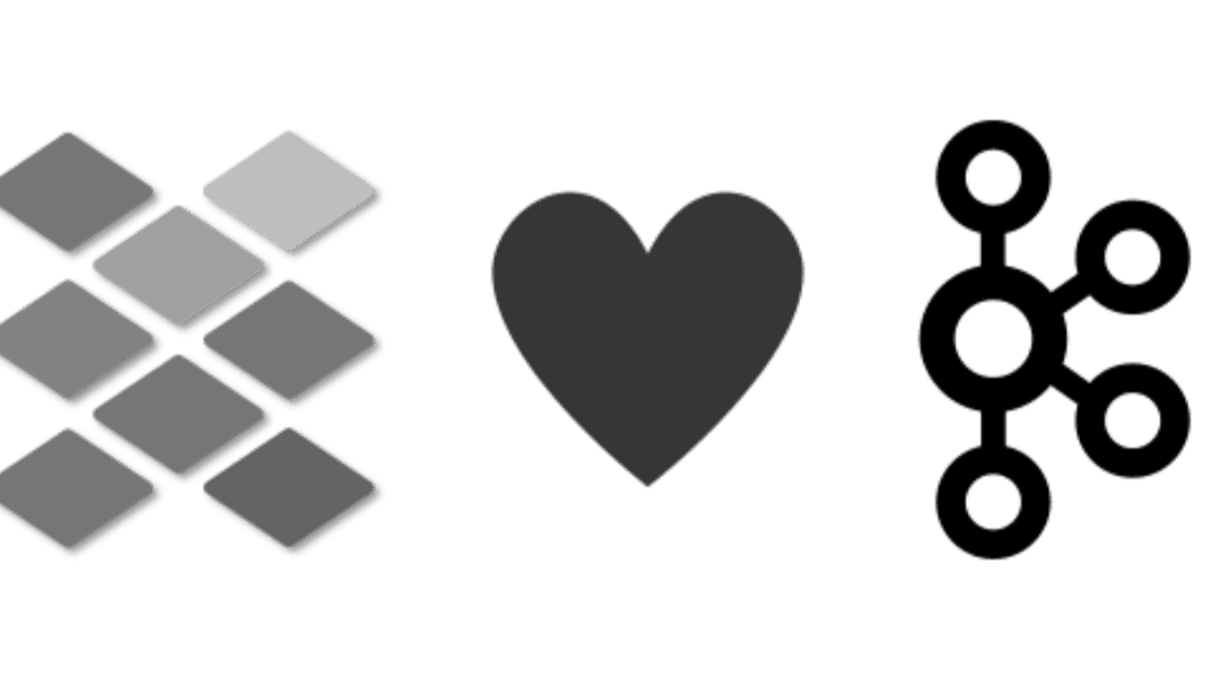 layline.io - A Kafka Comparison