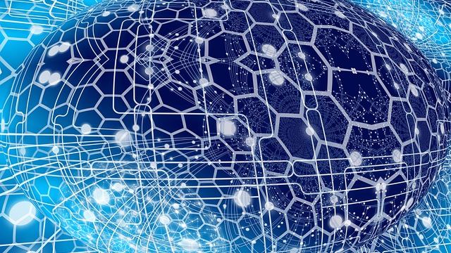 The Advantage of Event-Based Asynchronous Data Processing