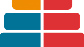 Discover the Power of Apache Pekko with layline.io