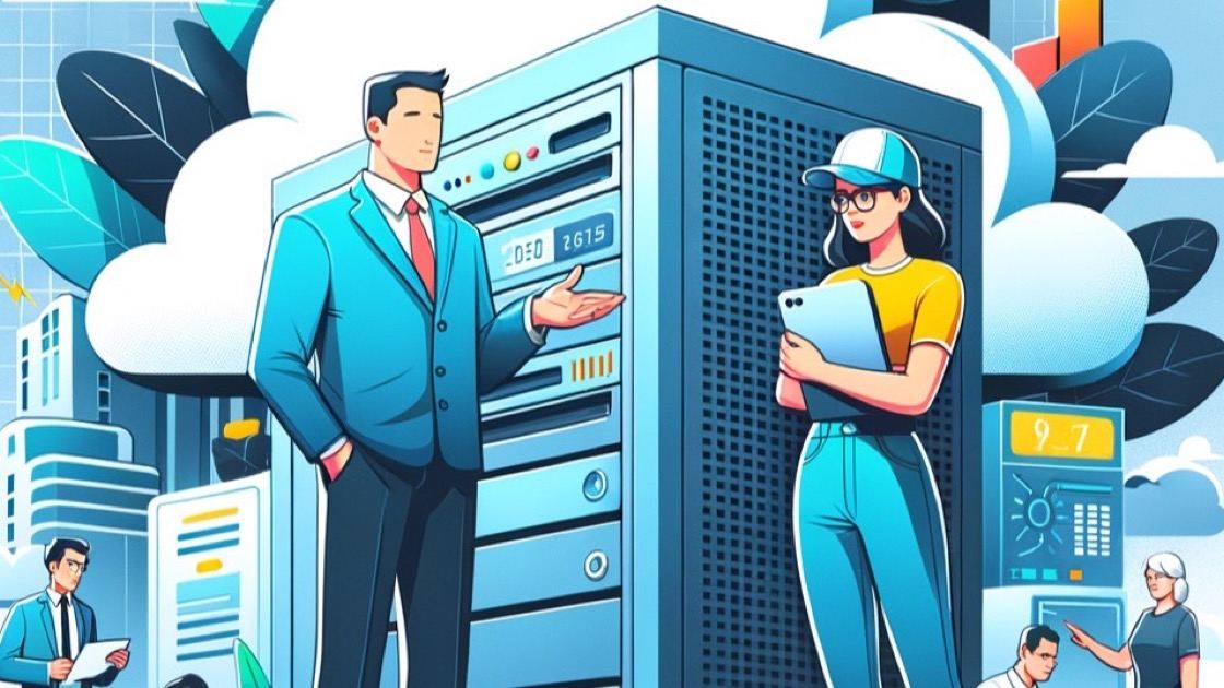 Edge Processing That Actually Saves Money