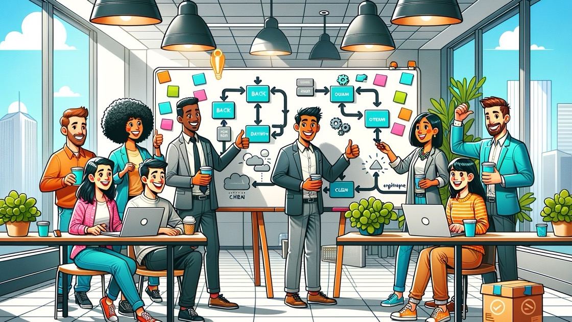The Streaming Migration Nobody Asked For