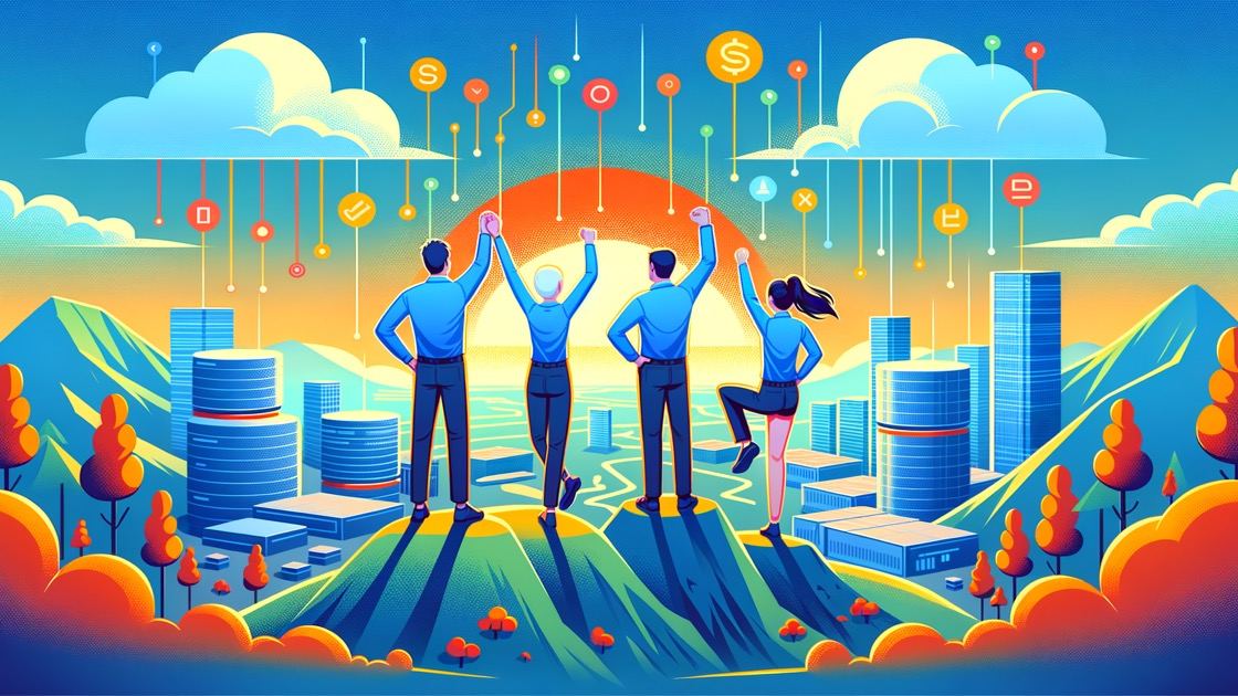 Why Your Data Team Can't Ship: The Organizational Bottleneck Nobody Talks About
