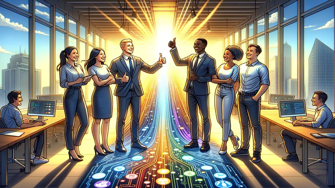 You Didn't Escape Airflow's Complexity — You Just Distributed It