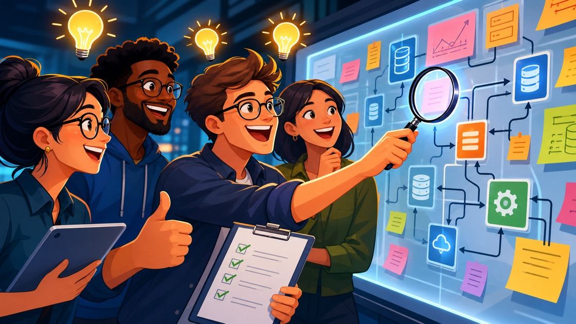 What I Learned From Reading 50 Data Pipeline Postmortems