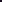Data visualization