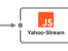 Sample Series: Http-Client-Requests