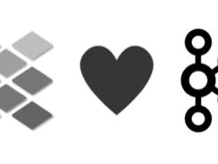 layline.io - A Kafka Comparison