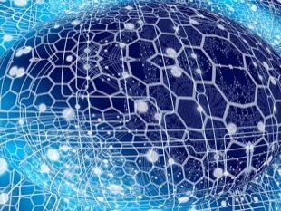 The Advantage of Event-Based Asynchronous Data Processing