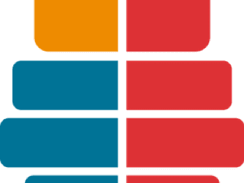 Discover the Power of Apache Pekko with layline.io