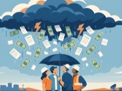 Your Cloud Bill Called. It Wants a Word About Serverless.