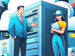 Edge Processing That Actually Saves Money