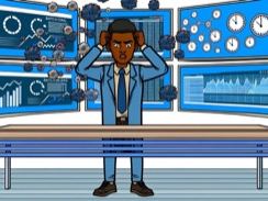 When Your Airflow Pipelines Need to Go Real-Time
