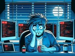 Why Most Data Pipelines Fail at 3 AM (And How to Build Ones That Don't)