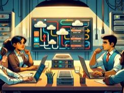 layline.io vs. Apache Kafka: When to Choose What