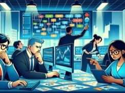 Financial Data Integration: A Practical Guide
