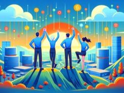 Why Your Data Team Can't Ship: The Organizational Bottleneck Nobody Talks About