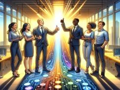 You Didn't Escape Airflow's Complexity — You Just Distributed It
