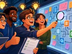 What I Learned From Reading 50 Data Pipeline Postmortems