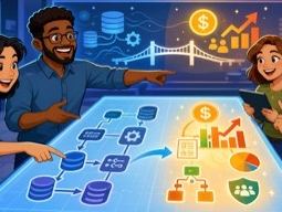 Data Lineage Is a Vanity Metric Without Business Context
