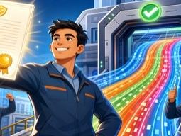 Data Contracts Are the API Versioning Your Data Pipeline Needs