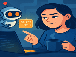 The AI Data Engineer: What Actually Changed (And What Didn't)