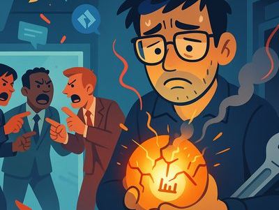 Data Products Fail When Nobody Owns the Runtime
