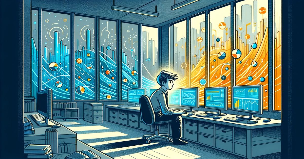 Hybrid batch and streaming architecture