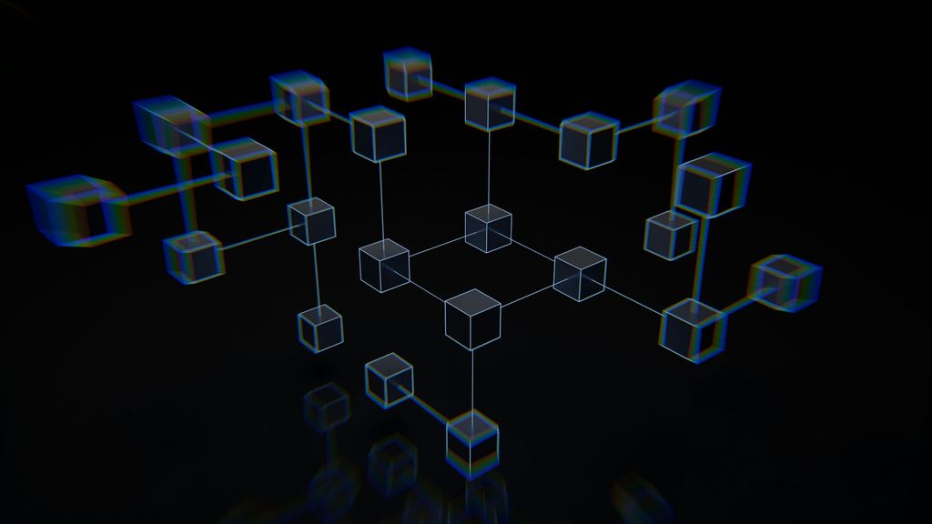 Data pipelines and integration visualization