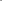 E-commerce online shopping