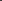 Edge computing infrastructure