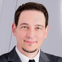 Marco Nagel, freenet